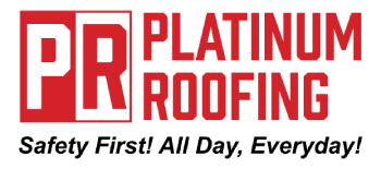 Platinum Roofing